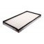 Cabin air filter SC60028 [HIFI]