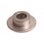 Chopper knife bushing 060016 suitable for Claas