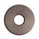 Chopper knife bushing 060016 suitable for Claas