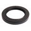 Oil seal (55х80х10) AZ12020 John Deere AZ12020 suitable for John Deere [Agro Parts]