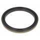 Oil seal 121,8x150x13/15 CASSETTE [NBR] 01025740B [Corteco]