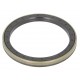 Oil seal 121,8x150x13/15 CASSETTE [NBR] 01025740B [Corteco]