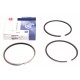 Piston ring set AR55758 John Deere, 98.00mm,  (3 rings)