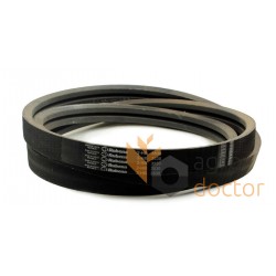 4260699977 | 4260699985 Fortschritt - Wrapped banded belt 2HB-3530