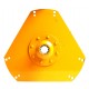 Cubo 80482401 New Holland