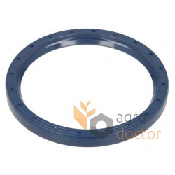 Oil seal 212393 Claas - 12000367B [Corteco]