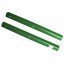 Conjunto de barras batidoras AZ10689 adecuado para John Deere [Agro Parts]