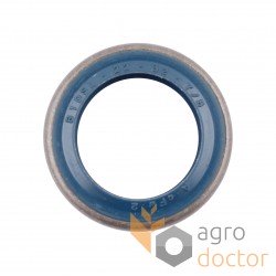 Oil seal 238024 Claas - 01002809B [Corteco]