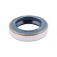 Oil seal 238024 Claas - 01002809B [Corteco]