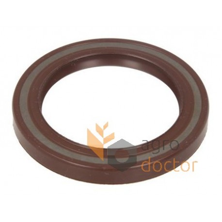 Oil seal 45x62x7/7,5 BABSLVI (FPM) 12001842 Corteco