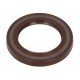 Oil seal 35x52x6/6,5 BABSLVI (FPM) 12001838 Corteco