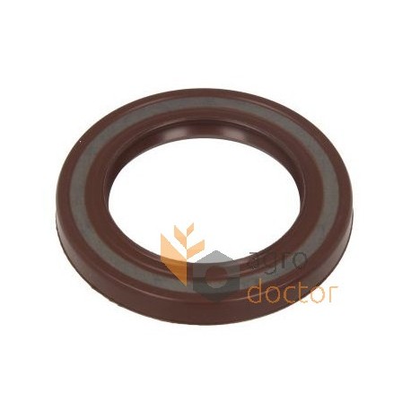 Oil seal 35x52x6/6,5 BABSLVI (FPM) 12001838 Corteco