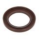 Oil seal 35x52x6/6,5 BABSLVI (FPM) 12001838 Corteco