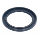 Oil seal 60х80х7/7,5 BABSL (NBR) 12001709 Corteco