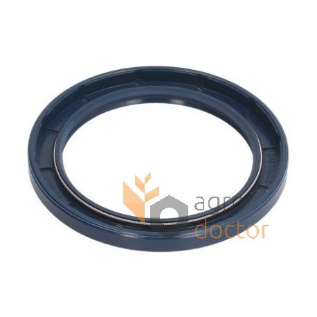 Oil seal 60х80х7/7,5 BABSL (NBR) 12001709 Corteco