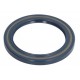 Oil seal 60х80х7/7,5 BABSL (NBR) 12001709 Corteco