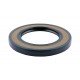 Oil seal 50х80х8 BASL (NBR) - 12014929B [Corteco]