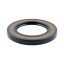 233611 suitable for Claas - Shaft seal 12014929B [Corteco]