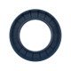 Oil seal 50х80х8 BASL (NBR) - 12014929B [Corteco]