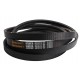 Wrapped banded belt 2HB-6870 Roflex Joined 387 [Roulunds]
