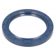 Oil seal 75x100x10 BASL (NBR) 12011203 Corteco