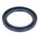 Oil seal 75x100x10 BASL (NBR) 12011203 Corteco