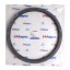 Oil seal final drive 401042M1 suitable for Massey Ferguson [Bepco]