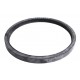 Oil seal final drive (255x285x22) 401042M1 Massey Ferguson