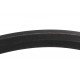 D41972100 Double (hexagonal) V-belt suitable for Massey Ferguson HBB122 [Conti-V Continental]