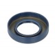 Oil seal 35х62х12 BASL - 235724 Claas - 12011148 Corteco