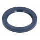 Oil seal 45х62х7 BA - 12010952B Corteco - 3382236M1 Massey Ferguson