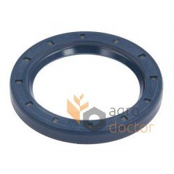 Oil seal 45х62х7 BA - 12010952B Corteco - 3382236M1 Massey Ferguson