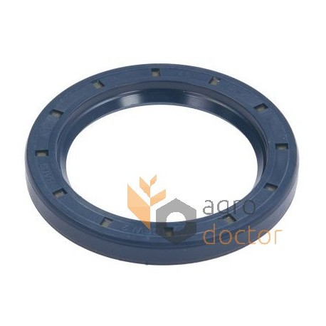 Oil seal 45х62х7 BA - 12010952B Corteco - 3382236M1 Massey Ferguson