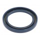 Oil seal 45х62х7 BA - 12010952B Corteco - 3382236M1 Massey Ferguson