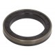 Oil seal 40x60x25 NBR RWDR-COMBI - 12018598B Corteco