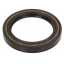 215190010 Same - Shaft seal 12010700B [Corteco]