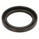 Oil seal 58x80x10 ACM BASLRD - 215190010 Lamborghini - 12010700B Corteco