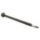 Rotor Shaft 501073 Geringhoff