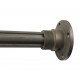 Rotor Shaft 501073 Geringhoff