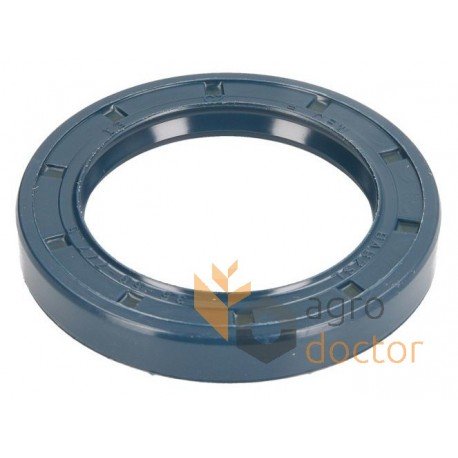 Oil seal 35x50x7/7,5 BABSL (NBR) 12011521 Corteco