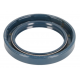 Oil seal 35x50x7/7,5 BABSL (NBR) 12011521 Corteco