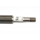 Rotor Shaft 501073 Geringhoff