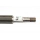 Rotor Shaft 501073 Geringhoff