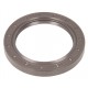 Oil seal 65x90x10 BASLX7 (FPM) 01031578 Corteco