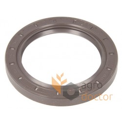 Oil seal 65x90x10 BASLX7 (FPM) 01031578 Corteco