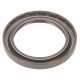 Oil seal 65x90x10 BASLX7 (FPM) 01031578 Corteco