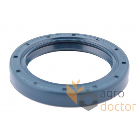 Oil seal 45х62х8 BASL (NBR) - 12011166B [Corteco]