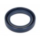 Oil seal 24х35х7BA - ER025235 John Dere - 12010841B Corteco