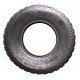 Tyre 11.5 80-15.3 12PR, 788230 Claas [ATF]