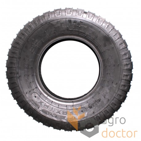 Tyre 11.5 80-15.3 12PR, 788230 Claas [ATF]